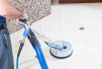 Brisbane Tile and Grout Cleaning Services image 3